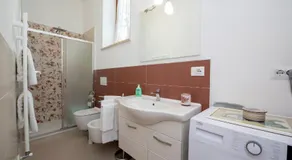 LA CASETTA DEI RICORDI - Image 2