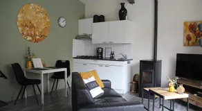 B&B De Keijzer - Image 2