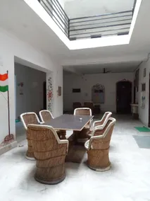 Hotel Sukha Palace - Image 2