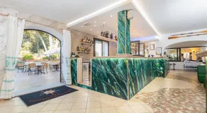 Hotel Pedra Niedda - Image 4