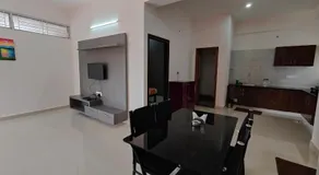 Meer Stay - Premium Service Apartments - Image 2