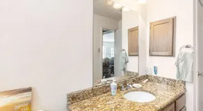 Private Rooms at US75 Central Plano - Image 4