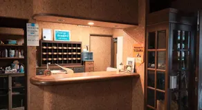 豊島ロッヂ苗場 - Image 5