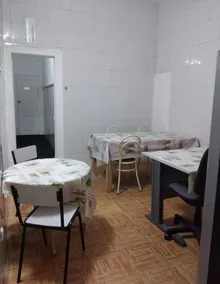 Residencial do Sul - Image 4