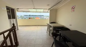 Hostal Posada Del Sol - Image 3