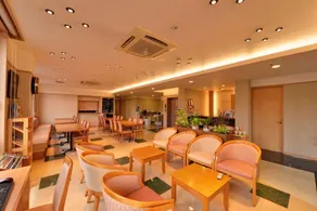 Annex Hotel Abe - Image 5