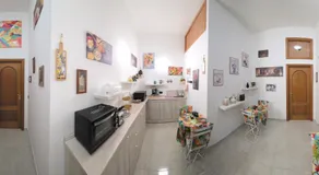Il Viandante - Image 3