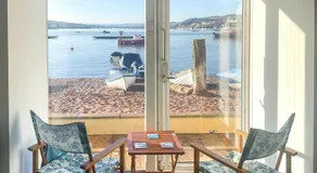 1 Bed in Teignmouth oc-s30459 - Image 4
