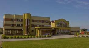Markiz Łopuszno - Image 4