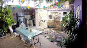 Hostel Margo Natal - Image 4