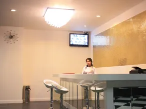 The Most Hotel - Image 4
