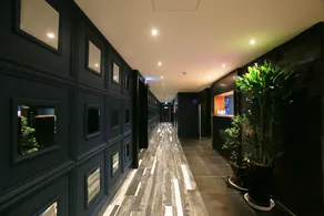 Hotel Yaja Jongno - Image 3