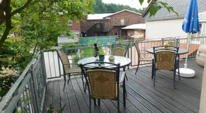 Pension Spreeeck - Image 4