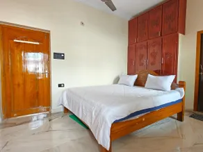 Swarna Thulasi Homestay - Image 2