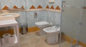 Is Molas Domus Michela - Image 2