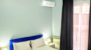 Hello B&B - Image 2