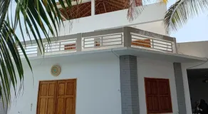 Melias Beach Saly - Image 4