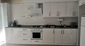 Ferienwohnung in Finike, 150 Meter vom Meer entfernt 3 - Image 4