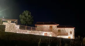Casa Rosmaninho - Izei - Image 5