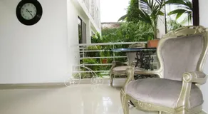 Hotel Estrella Palmira - Image 5