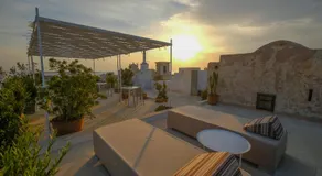 Pascaraymondo Suite Palace - Image 2