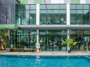 Amina Residence - Image 5