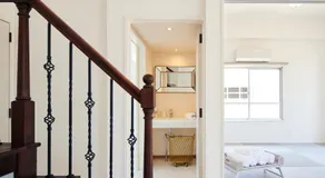 SAJIMA Funny house - Vacation STAY 15436 - Image 5