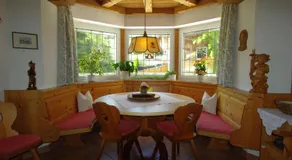 Hotel-Pension Heike - Image 3