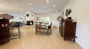 Villa SOLEIL - Image 5