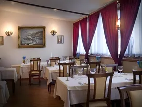 Hotel Paquito - Image 2
