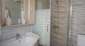Volada Your View - Image 2
