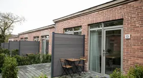 City Housing Genk - Image 5
