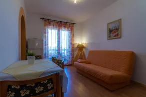 Apartment Anđela A3 Barbat, Island Rab - Image 2