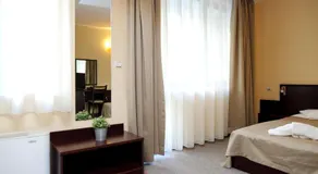 Hotel Complex Chayka - Image 2