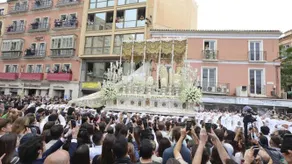 APTO PLAZA MERCED apartamentos - Image 4