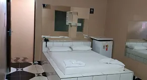 Hospedagem na Linha do Equador - Image 4