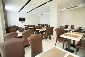 Jintai Hotel - Image 4