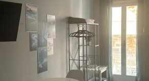 BYZANTIUM APARTMENTS - Image 5