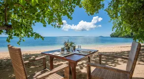 Siladen Resort & Spa - Image 4