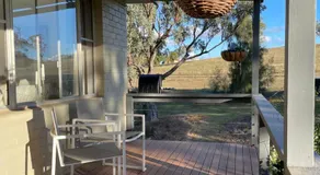 Cosy Farm stay minutes from heart of Mudgee - Image 5