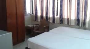 HotelMalaya - Image 2