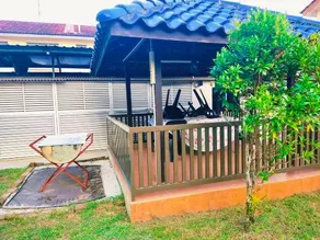 Malaysia kulai bandar putra IOIC - Image 5