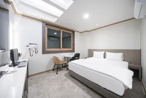Daegu Gwaneum-dong G - Image 2