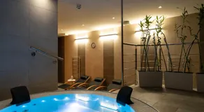 Hotel Jasná - Image 3