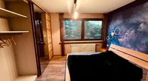 Miaos private Room - Image 2