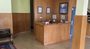 Hotel Espada a 174km de Santiago de Compostela - Image 4