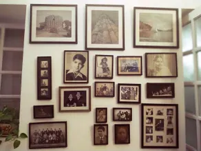 Priti Heritage Home 1-room set in Connaught Place - Image 5