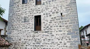 Torre Ortiz de Zárate - Image 2