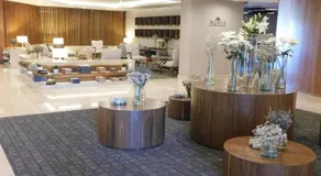 Hotel Palacio Azteca Tijuana, Trademark by Wyndham - Image 2