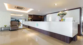 Top View Hotel - SHA Extra Plus - Image 5
